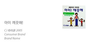 ��� �ױ� �ڵ����